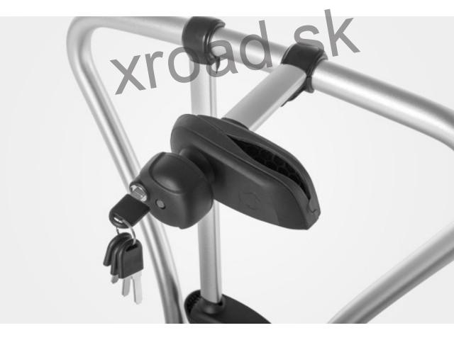 Nosič bicyklov JustClick 3 1ks (YAKIMA)